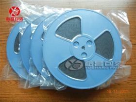 電子連接器真空袋 守護精密元件的密封解決方案